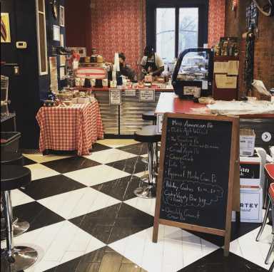 Screen-Shot-2023-03-22-at-12.52.52-PM-1200×1195-1