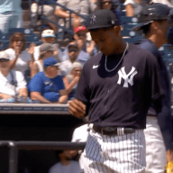 Yankees