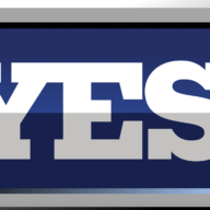 YES Network