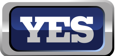 YES Network