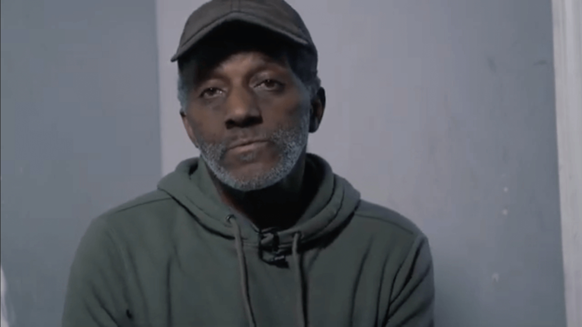 Screen Shot 2023-03-30 at 11.43.30 AM