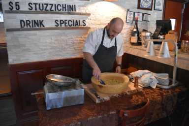 Sunnyside-326-of-355