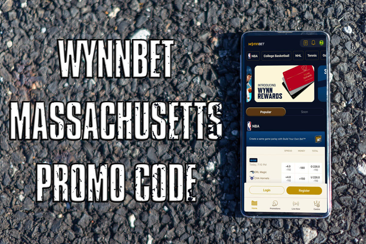 wynnbet jets