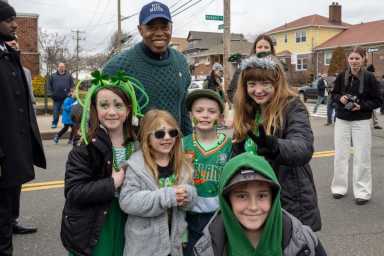 amny_StPatsRockaway_030423-26-1200×800-3