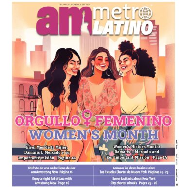 amnymetro-march-30-2023