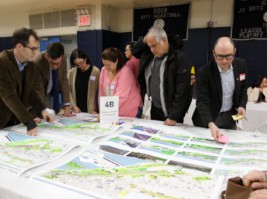 bqe-workshop-brooklyn-friends-school-feb-23-abs-3-2-1024×763-1