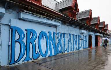 bronxlandia_building-1200×765-1