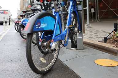 citibike_wheels-1200×800-1