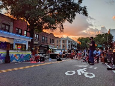 cred-31st-ave-open-street-collective