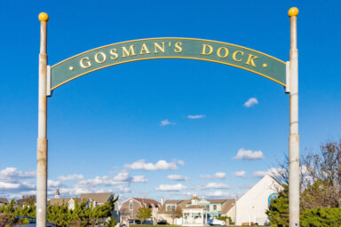 dock-sign-1024×683-1