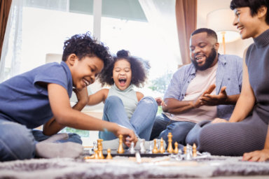 family-board-game-1200×800-2