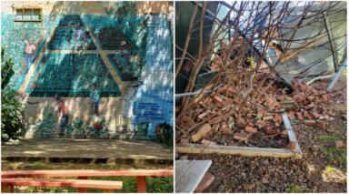 gardenmuralcollage-1200×667-1