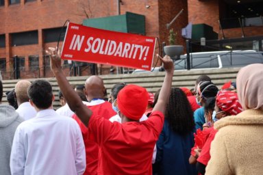 lincolnhospitalrally_insolidarity-1200×800-1