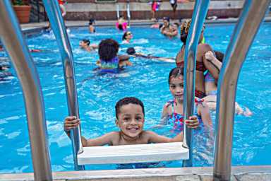 pool-dean-photo