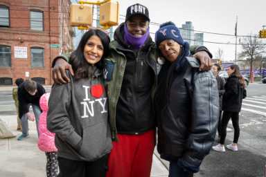 qns_SolidarityRallyHungerStrike_031223-16-1