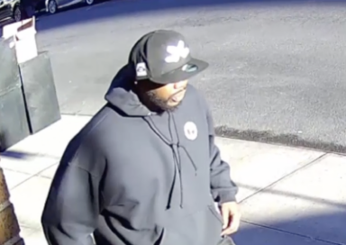 subwayrobber
