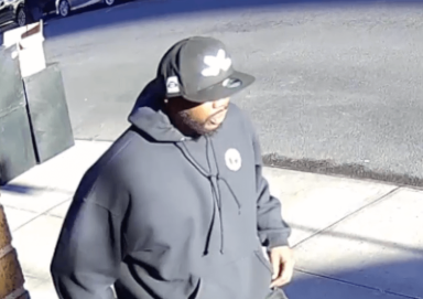 subwayrobber