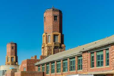 towers-2
