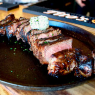 Park Slope steakhouse quickly becoming a neighborhood favorite 16