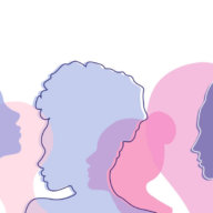 Women's History Month Events for Families 2023 15