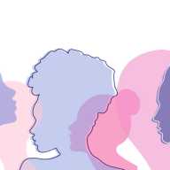 24 Fun Women's History Month Events for NYC Families 2