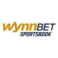 WynnBET Massachusetts promo code: Get $100 bonus bets for NBA, NCAA Tournament 2