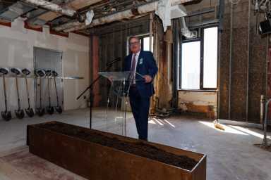 04042023_PF_St_Johns_Groundbreaking_05-1200×800-1