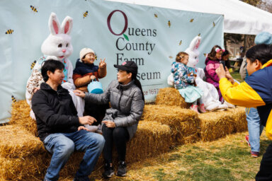 04082023_PF_Queens_Farm_Egg_Hunt_01-1200×800-1