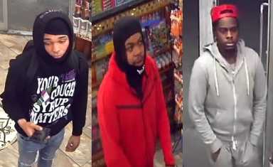 1094-23-105-Precinct-Robbery-Pattern-04-13-23