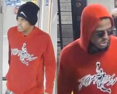 1109-23 Grand Larceny 68 Pct TD 34 04-29-23