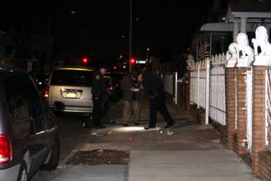 124st-Shot-002-1024×683-1
