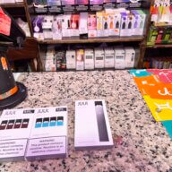 What the historic JUUL settlement means in the effort to combat e-smoking epidemic among New York teenagers 8