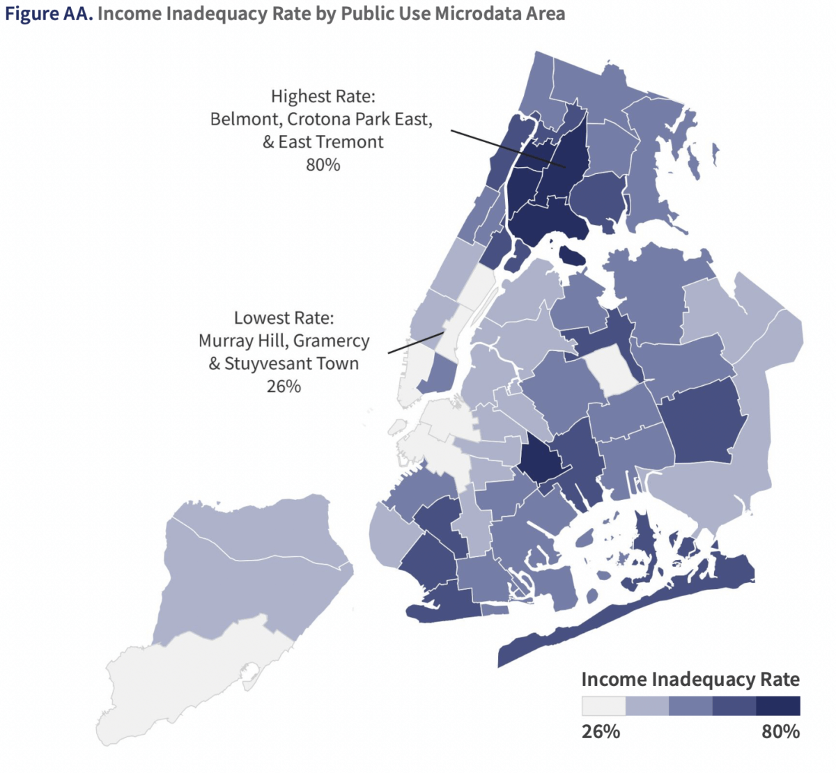 latest-true-cost-of-living-in-nyc-report-shows-50-of-working