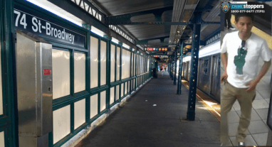 2880px-74_St_-_Broadway_-_TImes_Sq_bound_platform-overlay