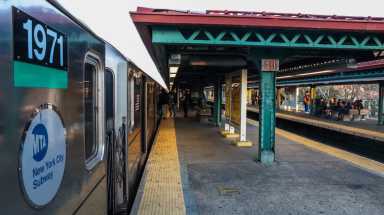 6_Train_6-scaled-1-1200×674-1