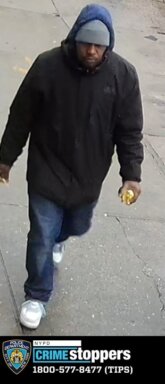 845-23 Robbery 46 Pct_photo