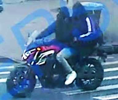 938-23-Robbery-107-Pct-04-08-23-2