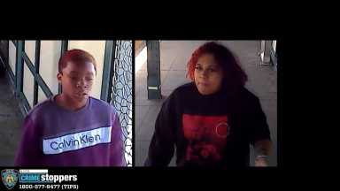 987-23-Assault-106-PctTD23-4-10-23-Photos-1200×675-1