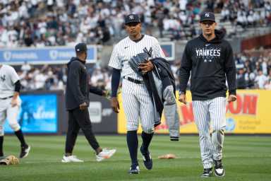 Yankees
