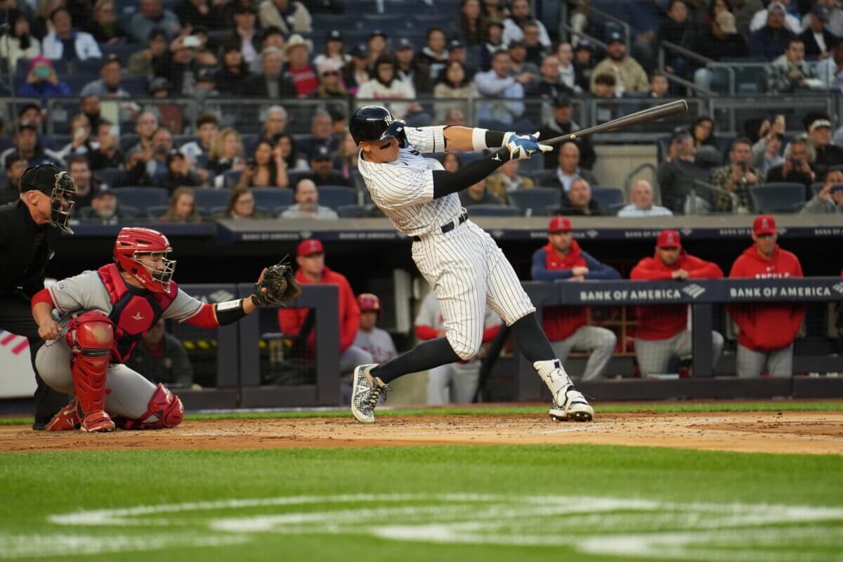 Yankees