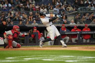 Yankees