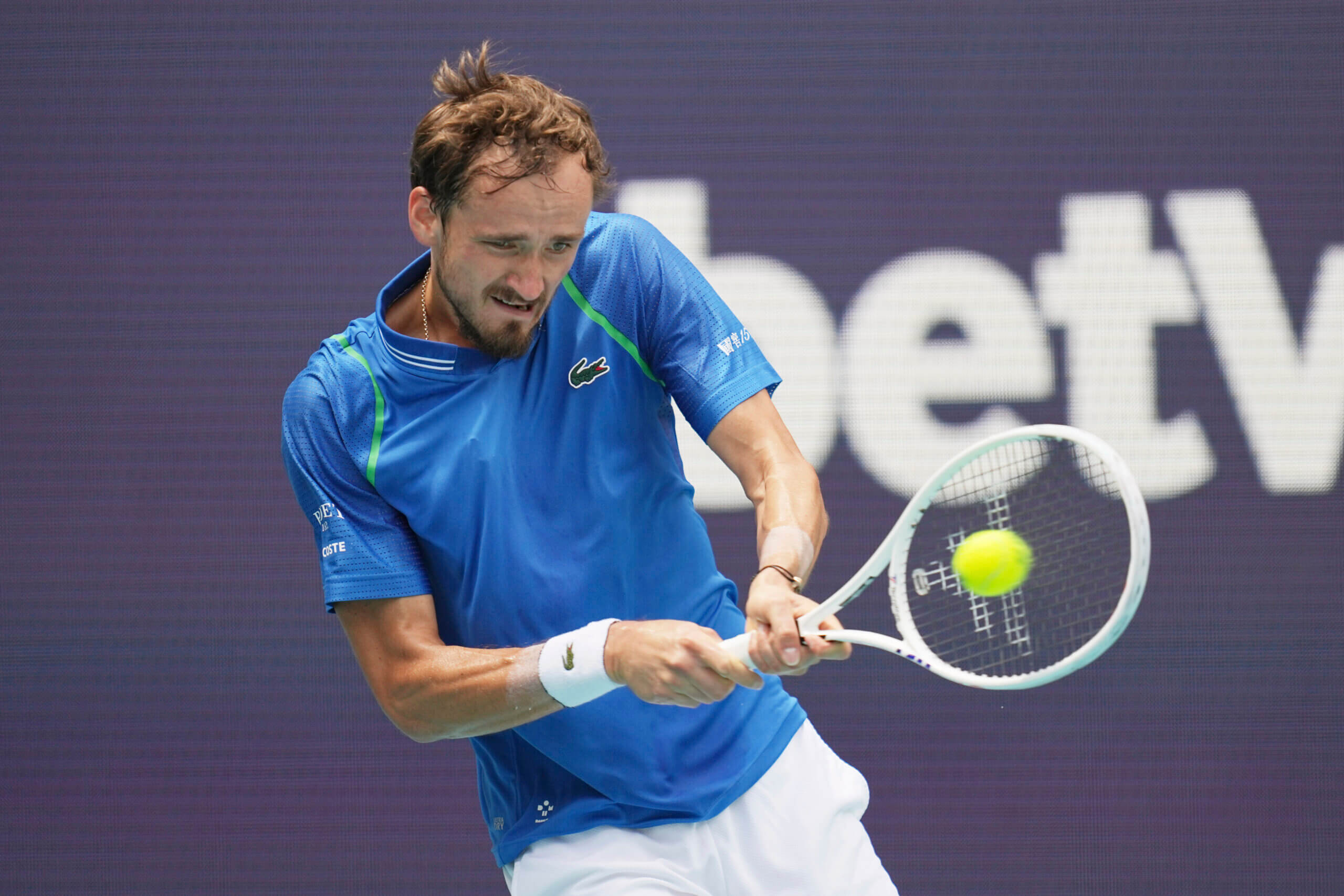 ATP Dubai Duty Free Tennis Championships Odds Feb 27