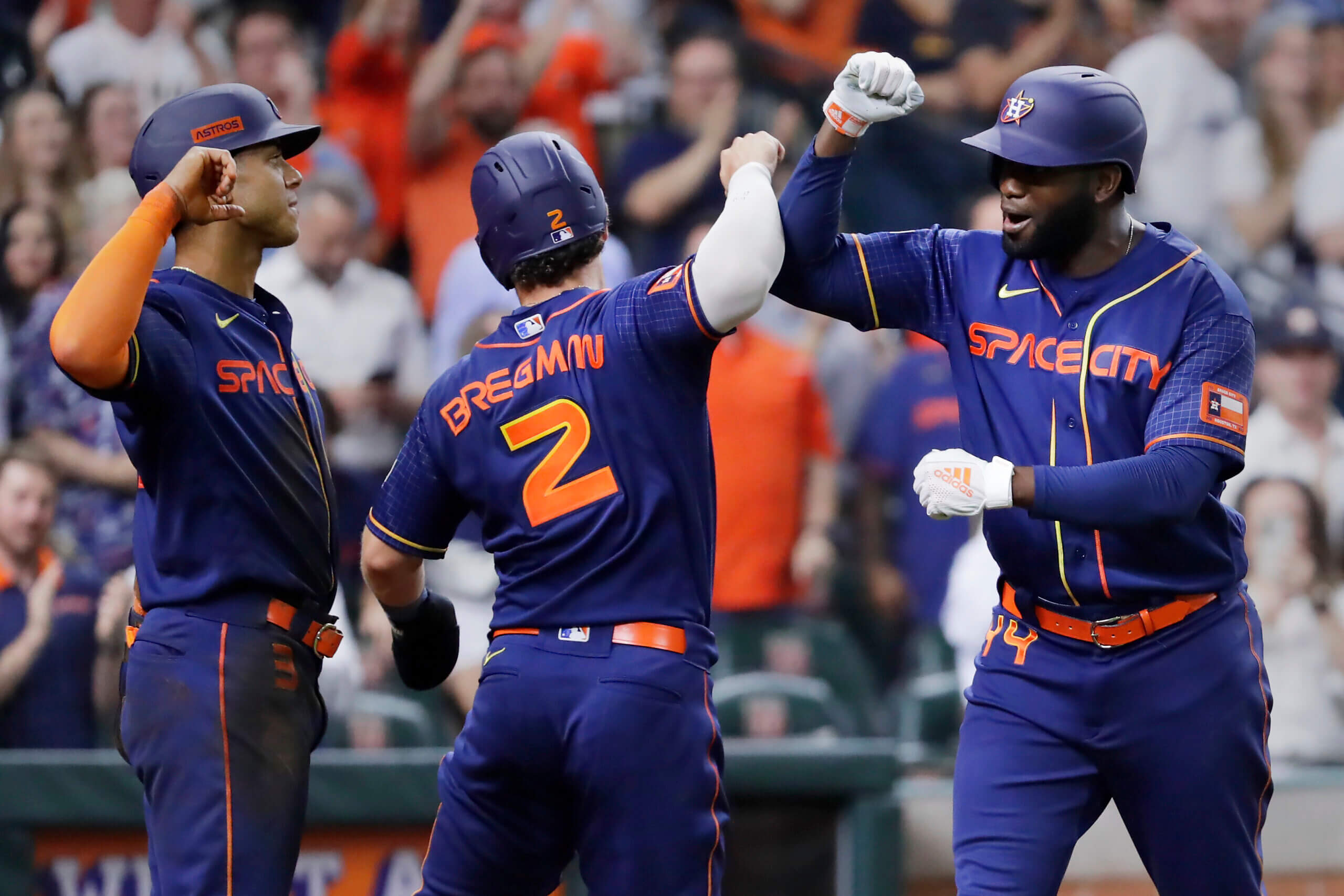 MLB Best Bets for Tuesday, April 4th | amNewYork