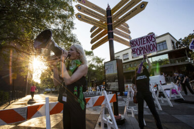 Abortion Florida