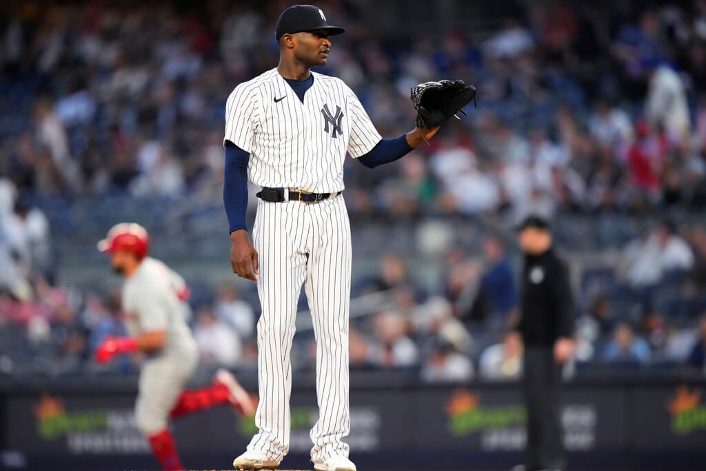 Yankees