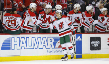 Devils