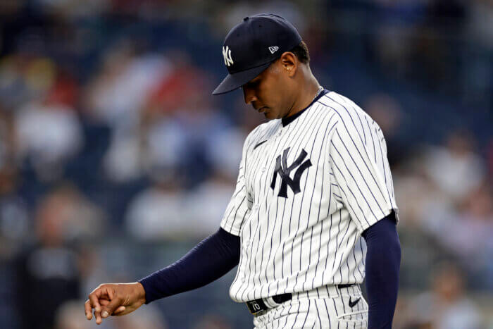 Yankees