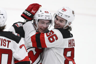 Devils