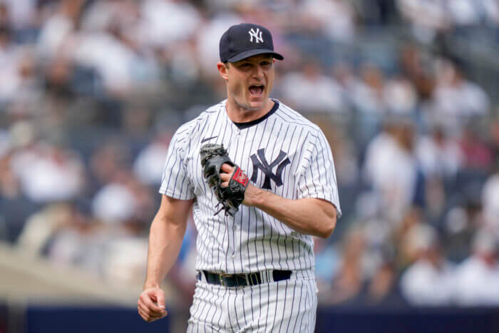 Yankees