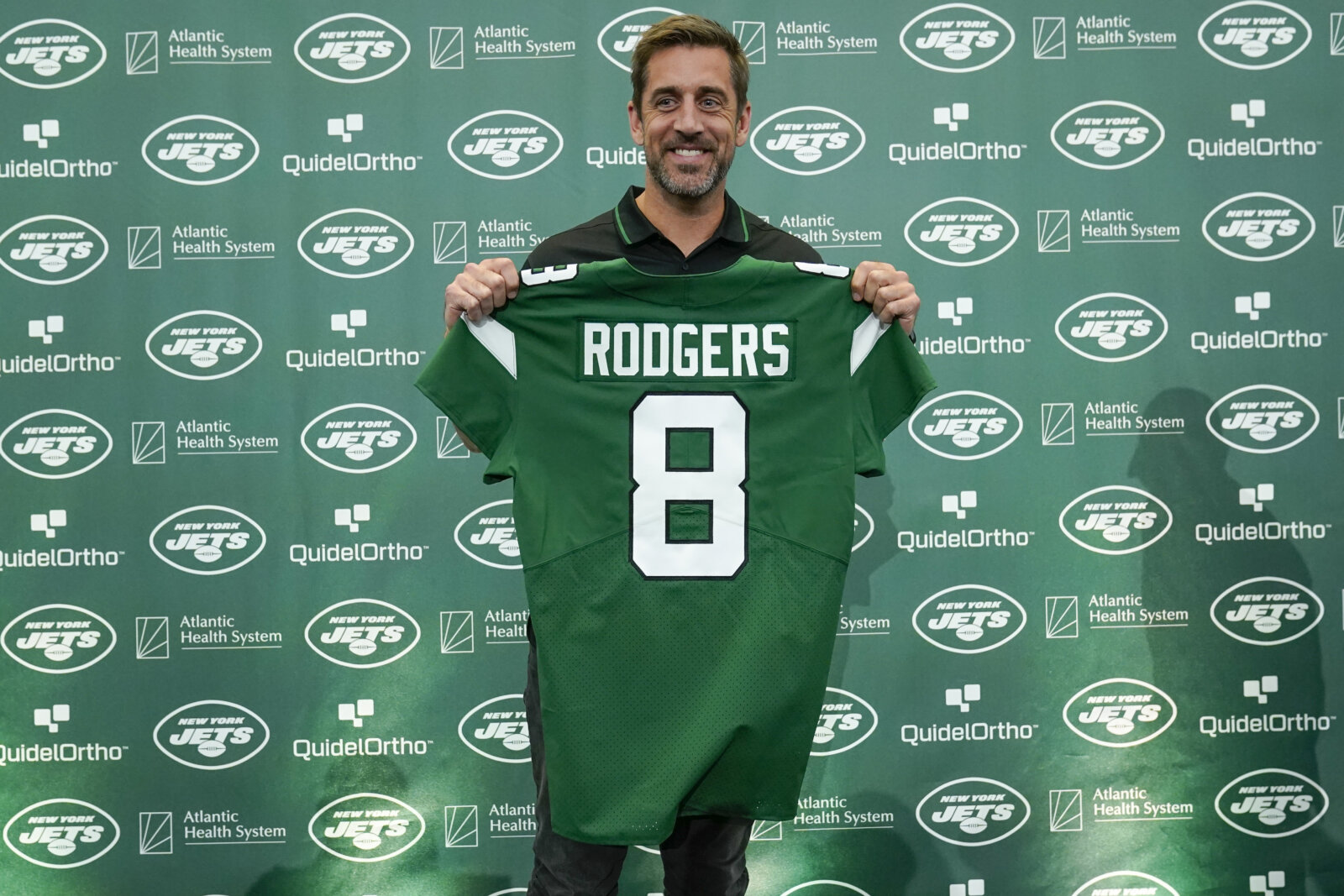 2025 Super Bowl Odds Where do Giants and Jets rank? amNewYork
